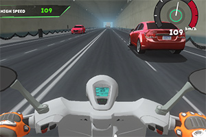 Ħ��ͨ������