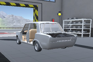 С������װģ����