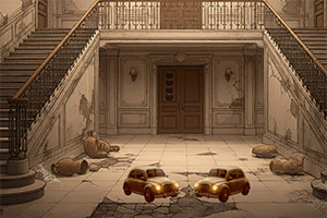 ���������Ů��