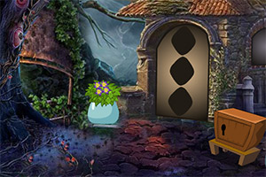 ��Ԯ�������к�