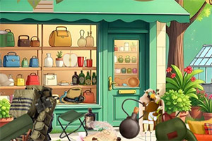 ����֮��