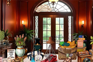 ��ʿ���ֲ�