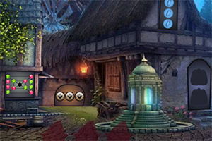 ��Ԯ������к�