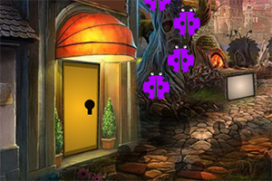 ����㽶�к�