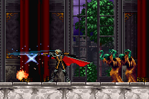 ��ħ�ǣ�����ҹ����