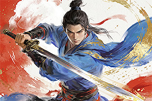 ССϺ������