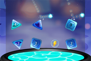 Ů��ħ������