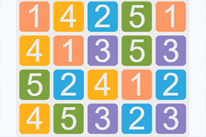 ������ʽ��Ӧ