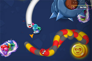 �����ߴ���ս