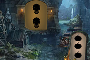 ��Ԯ��ʳ�к�