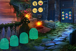 ��Ԯ��η������