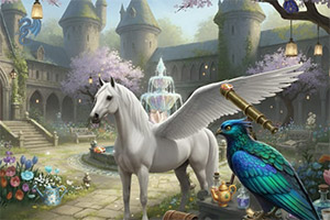 ���Ե�ɭ��