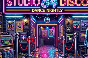 ��˹�Ʊ���