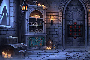 ��Ԯ�����Ļ�