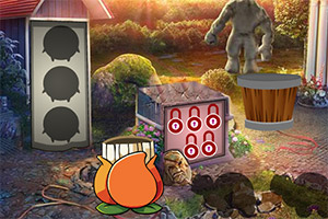 ��Ԯ��ɫ�������