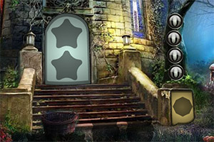 ��Ԯ���ֵ����