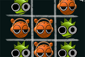 ˹���ʻ�������