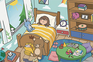 Ѱ��������Ʒ