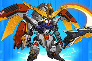 ����ս����Ҷ�