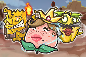 ˮ������