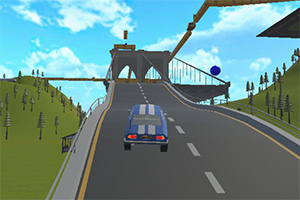 ����˹������̽��