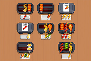 �տ�����