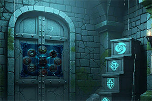 ��Ԯ�Ļ�������