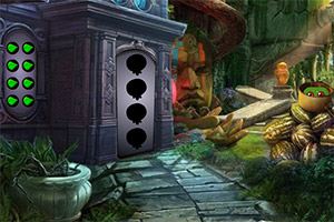 ��Ԯħ������