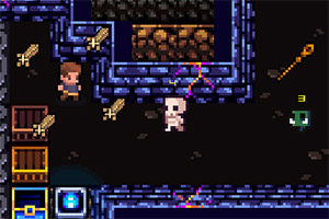 ���ص���ð��