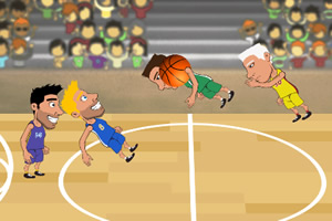 ��Ȥ��������