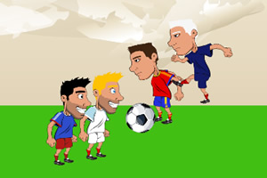 ��Ȥ��������