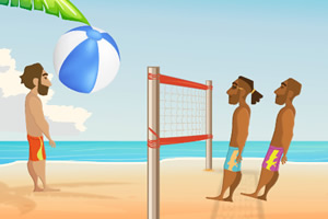 ��Ȥ��������