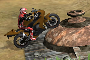 Ħ�е����ܲ���