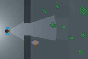 �Ƿ�֮�Ƶ�ĩ·