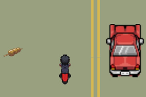 ��·�ϵı���