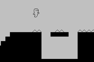 ������Σ��֮·