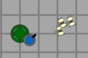 ����ʵ���Ұ�ȫ