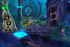 ��Ⱥö����к�