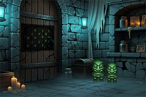 ��Ԯ����Ůʿ