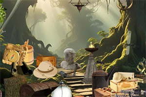 ���Ŵ�̽��