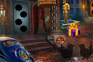 ��Ԯ�����㽶��