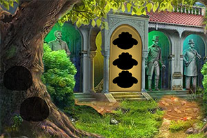 ��Ԯ��Ƥ�ĸ�����