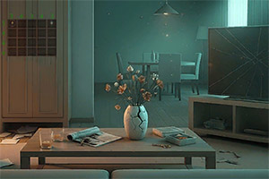 ��Ԯ���ֵĳ�ʦ