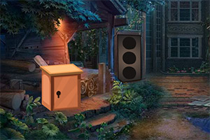 ��Ԯ�¶���Ů��