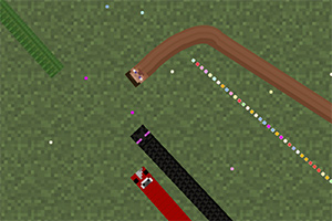 ����̰����