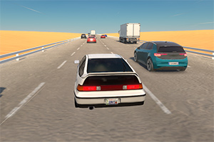 ������·������