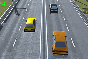 רҵ��·����