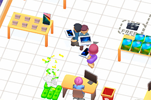 �ҵ������