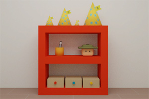 ���������巿��