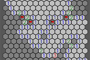 �����δ�ɨ��